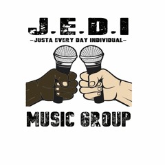 JEDI MUSIC GROUP