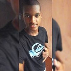 C.R.T