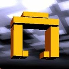 thedax
