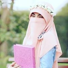 Mushirah Al Eslampoli