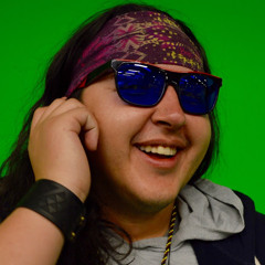 Nigel Henri Robinson