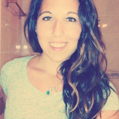 Laura Moreno Álvarez