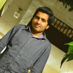 Abdullah Moon