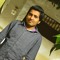 Abdullah Moon