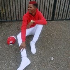 Oneilsofresh Francis