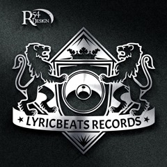 Beko/Lyricbeats Records