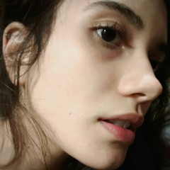 Victoria M