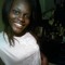 User 678660725