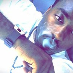 BeezyPhresh