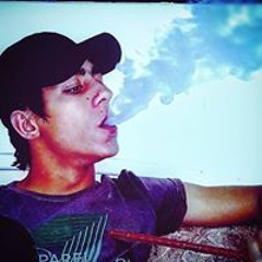 תאמר נעיראת