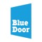 Blue Door Music Productions
