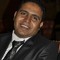Mohamed Belatiny