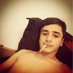 user169579932