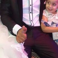 صبحي ابوحميده