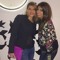 Mariam Al Shanty