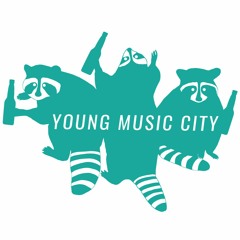 YOUNG MUSIC CITY