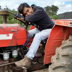 Patricio Codocedo