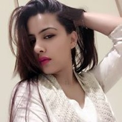 Ïra Dhïłłôñ Gałôth