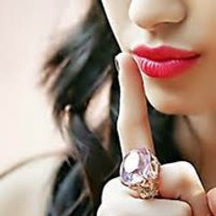 Deesha Shafqat
