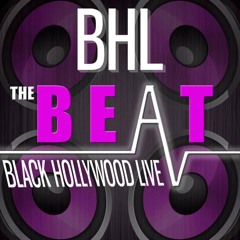 BHL TheBeat