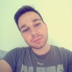 Matejko OneChick