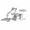 timon