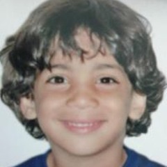 Ahmed Hazem
