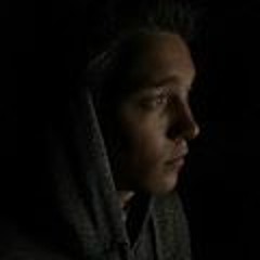 DJ Mouth Trap Unknown