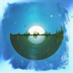 Regndraper-Skjalg A. Skagen