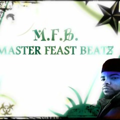 MasterFeast Beatz
