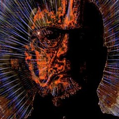 T2 Primitive Sound