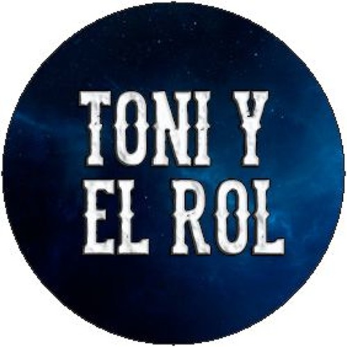 Hans Zimmer - Prophet Journey