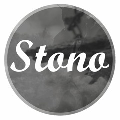 Stono