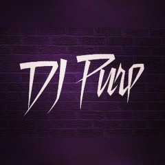 DJ Purp