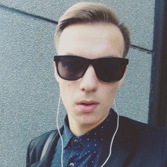 A.Markov