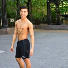 Sid Saythongphet