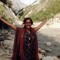 Jyoti Subramanian