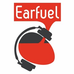 Earfuel Podcast