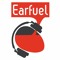 Earfuel Podcast
