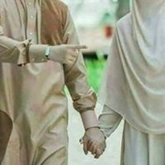 اسلامنا حياه