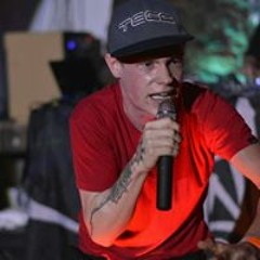 Tim Kleneslate Clunas