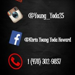 Young_Yoda25