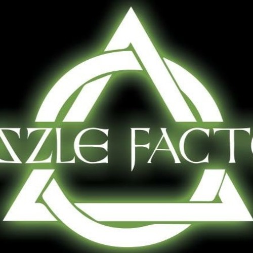 Puzzle Factory’s avatar