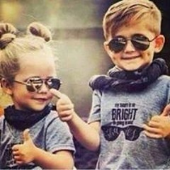 AhMed HamZa