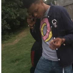 our group has no name yet