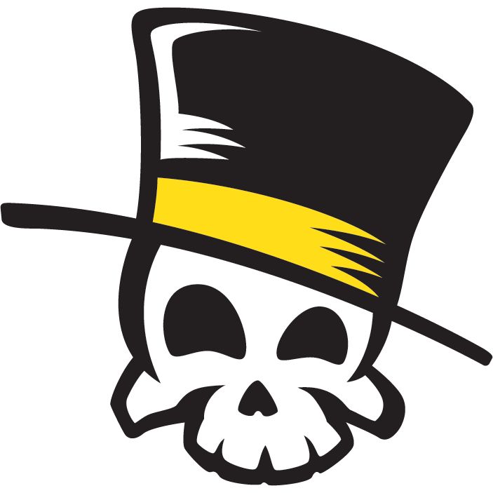 Voodoo Comedy Podcast