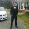 Jackson Knight