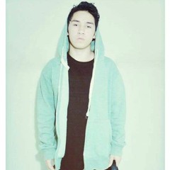 Yostin Gómez