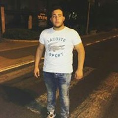 ישראל אילוז