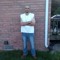 Murder Minded Ent